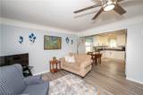30913 Ronald Drive - Photo 6
