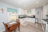 30913 Ronald Drive - Photo 7