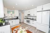 30913 Ronald Drive - Photo 8