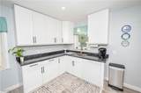 30913 Ronald Drive - Photo 9