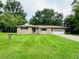 256 Woodland Street - Photo 1