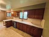 256 Woodland Street - Photo 10