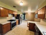 256 Woodland Street - Photo 11