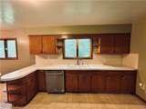 256 Woodland Street - Photo 12