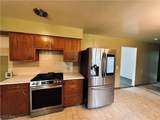 256 Woodland Street - Photo 13