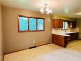 256 Woodland Street - Photo 14