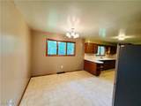 256 Woodland Street - Photo 15