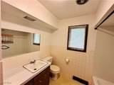 256 Woodland Street - Photo 16