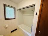 256 Woodland Street - Photo 17