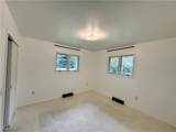 256 Woodland Street - Photo 18