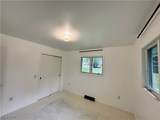 256 Woodland Street - Photo 19