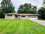256 Woodland Street - Photo 2