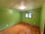 256 Woodland Street - Photo 20