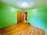 256 Woodland Street - Photo 21