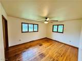 256 Woodland Street - Photo 22