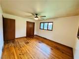 256 Woodland Street - Photo 23