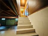 256 Woodland Street - Photo 24
