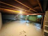 256 Woodland Street - Photo 25