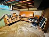 256 Woodland Street - Photo 26