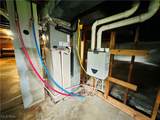 256 Woodland Street - Photo 27