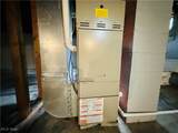256 Woodland Street - Photo 29