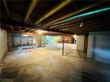 256 Woodland Street - Photo 30
