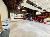 256 Woodland Street - Photo 31
