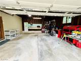 256 Woodland Street - Photo 32
