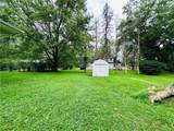 256 Woodland Street - Photo 33
