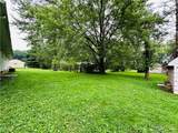 256 Woodland Street - Photo 34