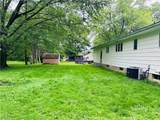 256 Woodland Street - Photo 35