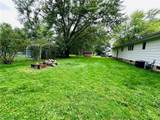 256 Woodland Street - Photo 36