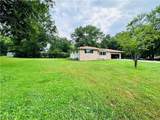 256 Woodland Street - Photo 37