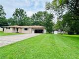 256 Woodland Street - Photo 38