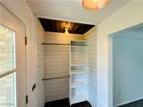 256 Woodland Street - Photo 5