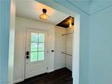 256 Woodland Street - Photo 6