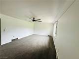 256 Woodland Street - Photo 7