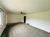 256 Woodland Street - Photo 8