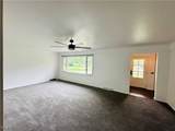256 Woodland Street - Photo 9