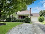 3105 Estates Circle - Photo 1