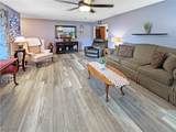 3105 Estates Circle - Photo 10