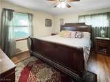 3105 Estates Circle - Photo 11