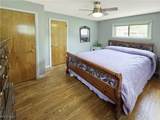 3105 Estates Circle - Photo 13