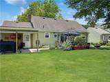 3105 Estates Circle - Photo 2