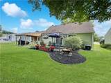 3105 Estates Circle - Photo 3