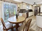 3105 Estates Circle - Photo 7