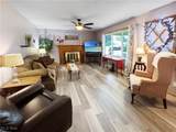 3105 Estates Circle - Photo 8