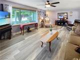 3105 Estates Circle - Photo 9