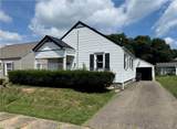 1616 Orange Street - Photo 1