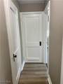 1616 Orange Street - Photo 10